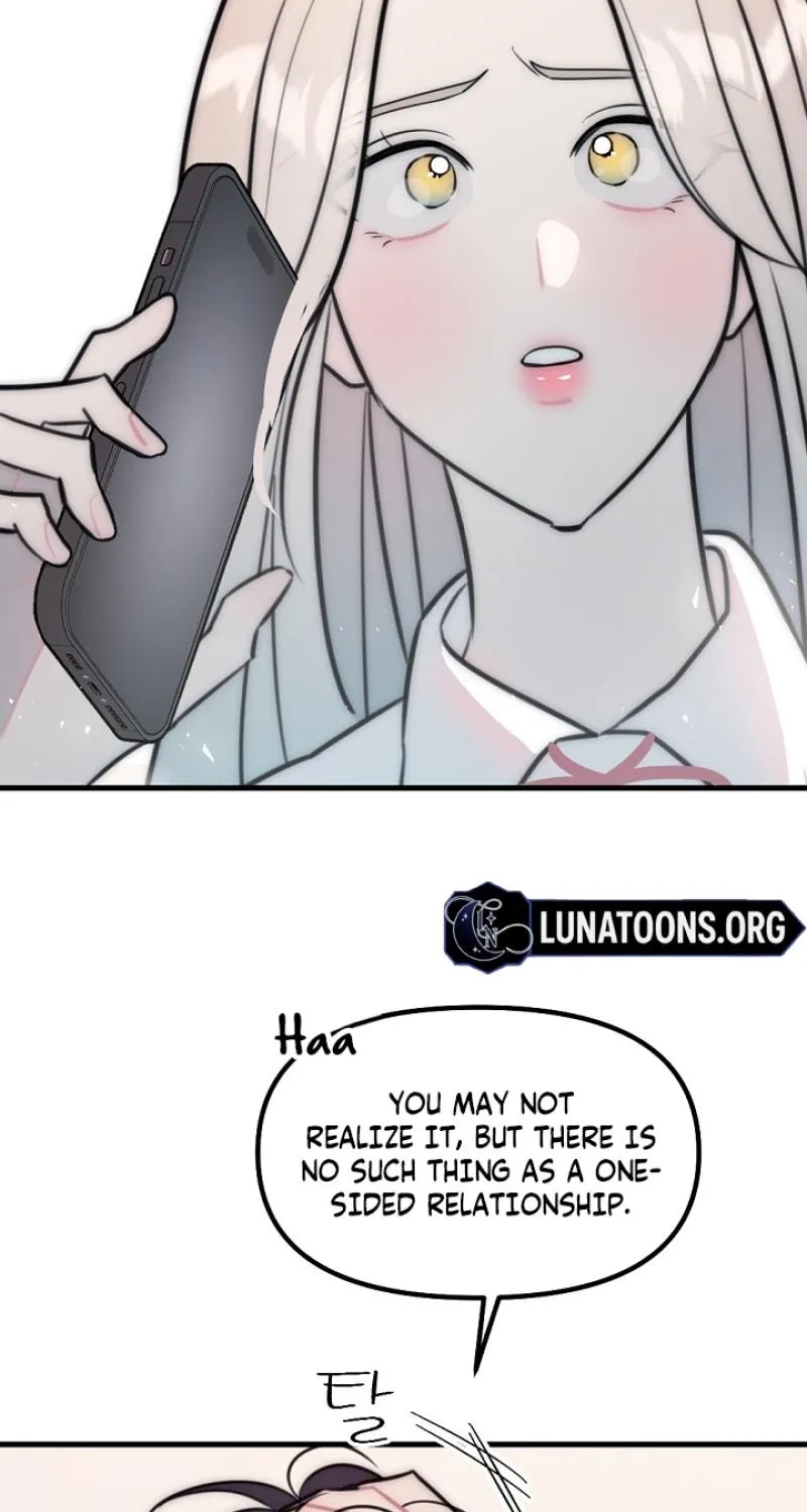 Chapter 24 - Image 63