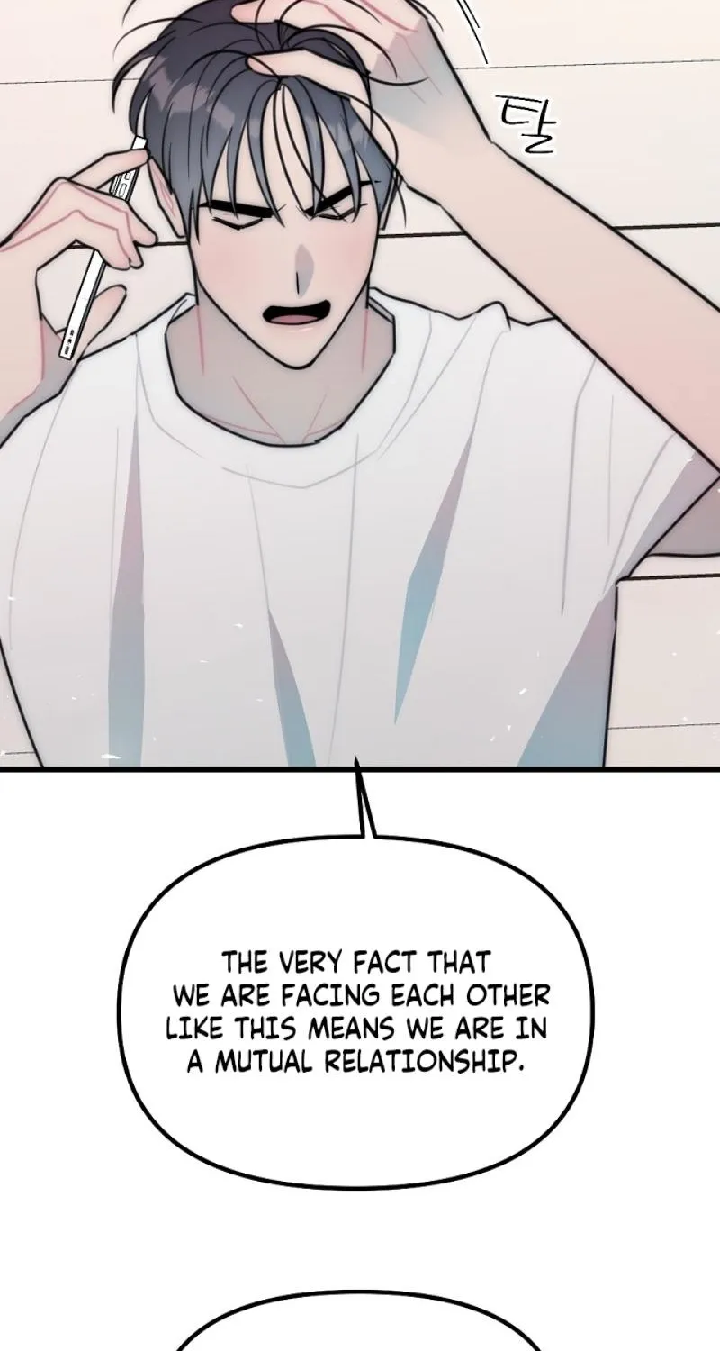 Chapter 24 - Image 64