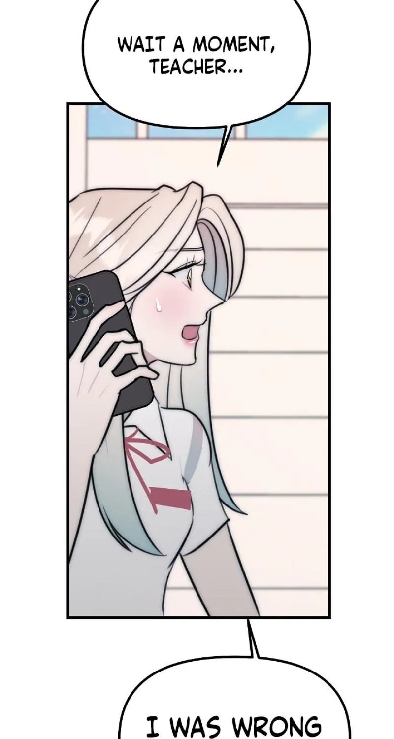 Chapter 24 - Image 65