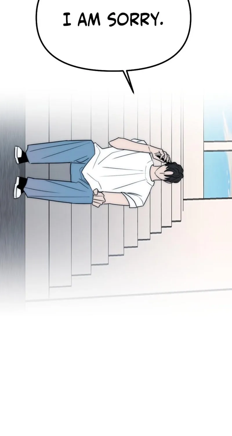 Chapter 24 - Image 68