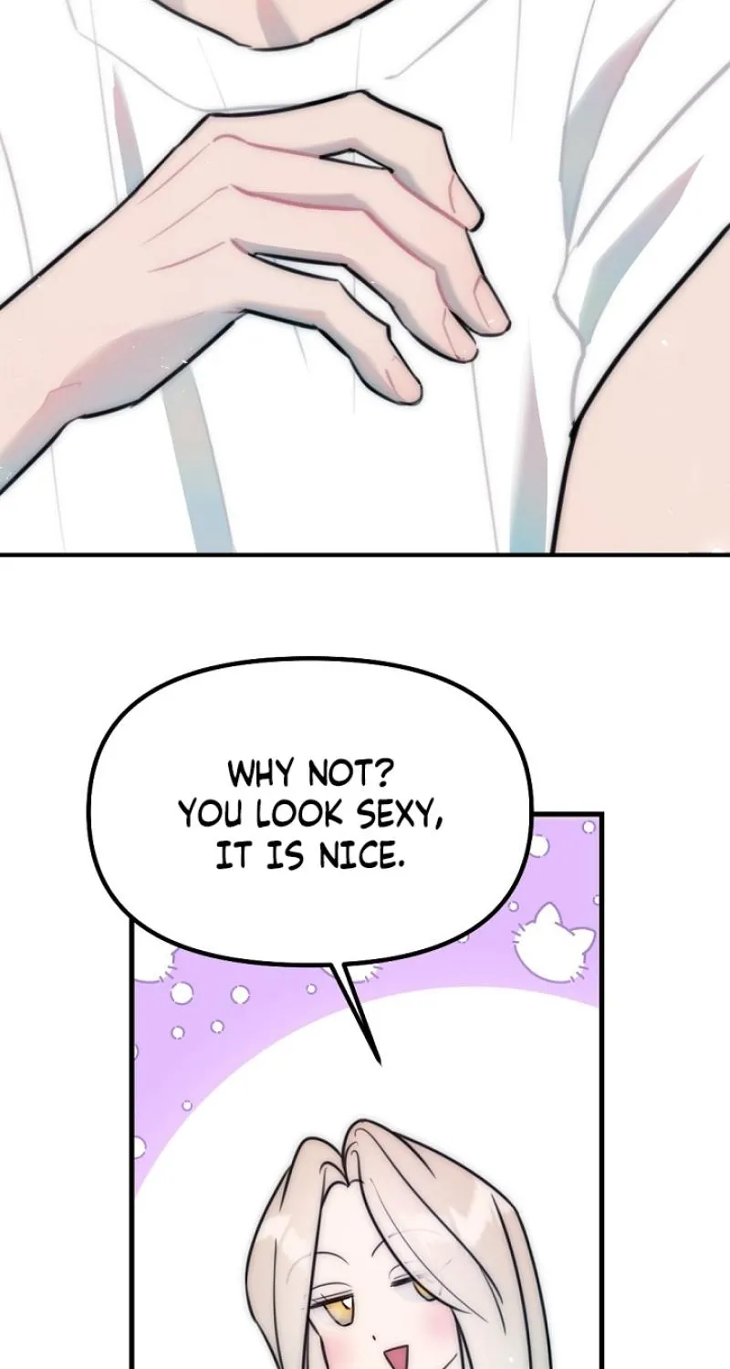 Chapter 24 - Image 7