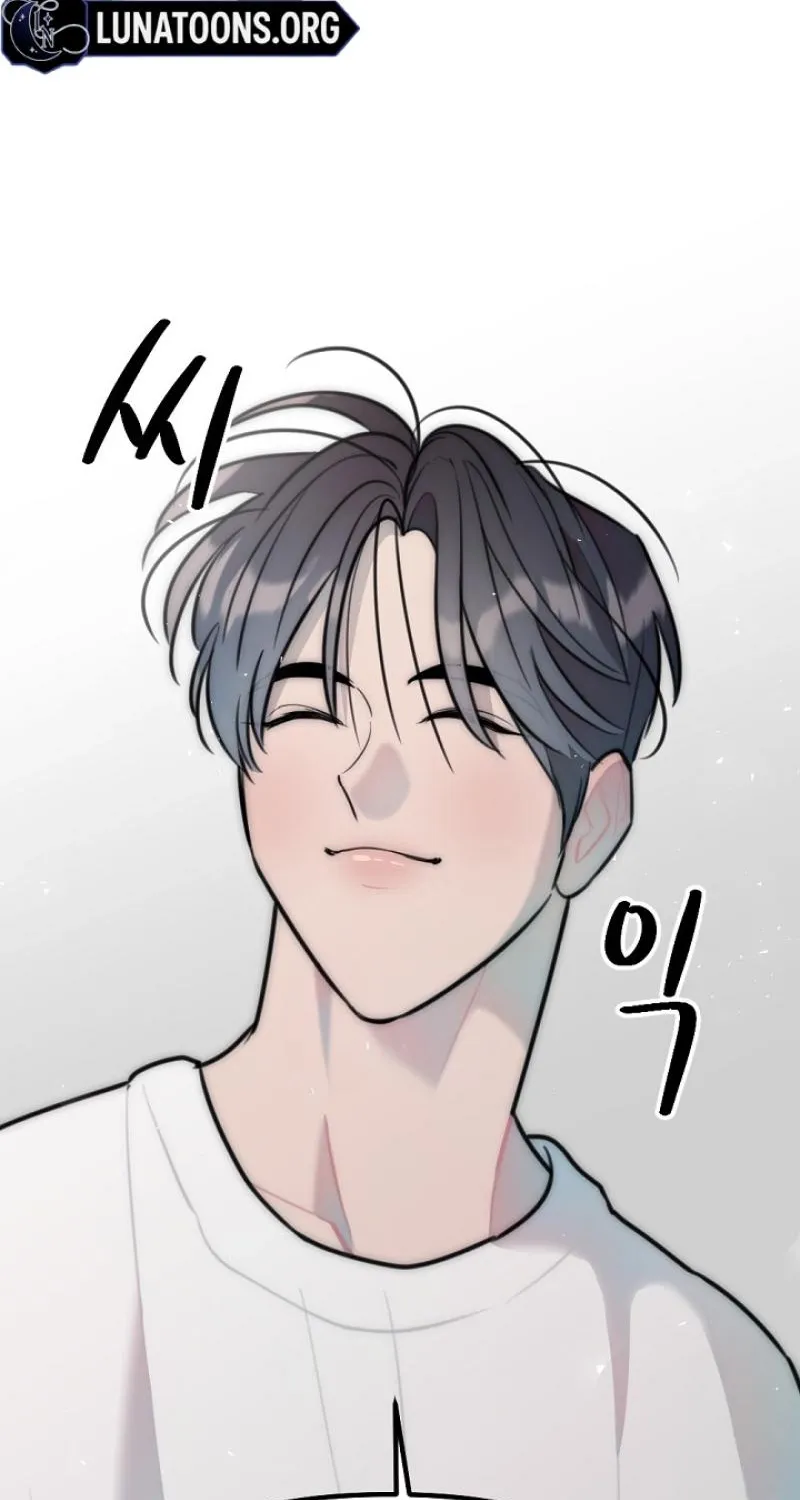 Chapter 24 - Image 70