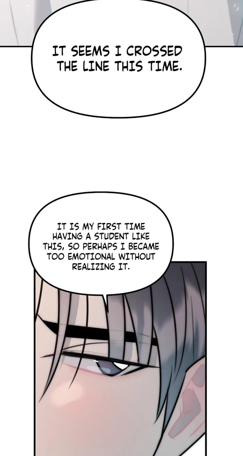 Chapter 24 - Image 71