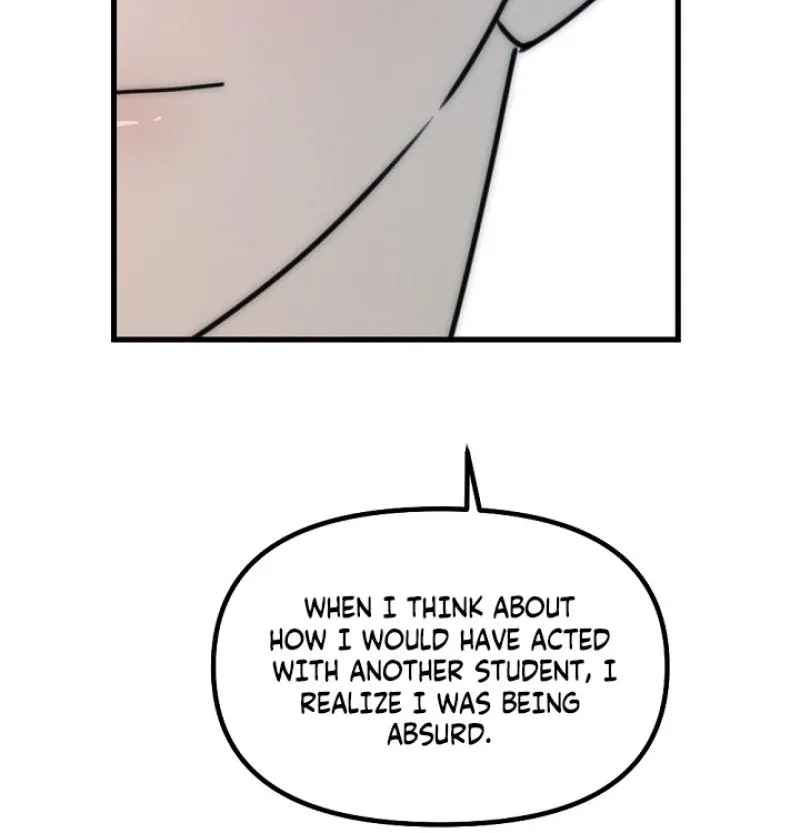 Chapter 24 - Image 72