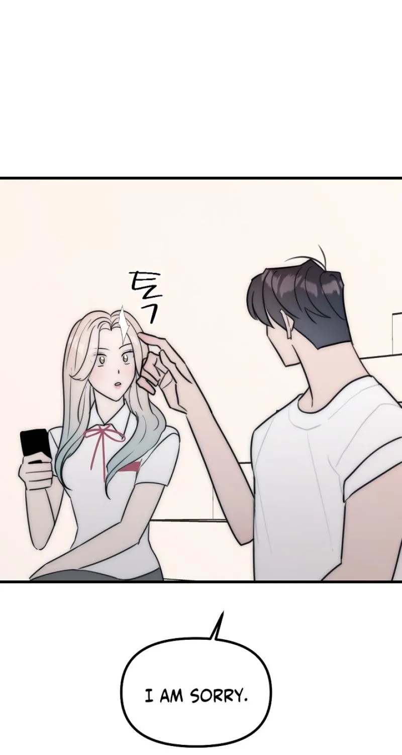 Chapter 24 - Image 73