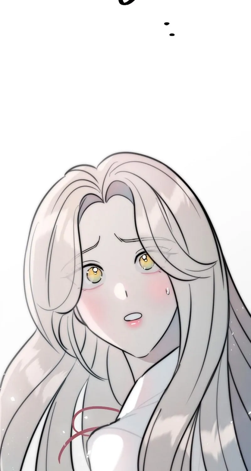 Chapter 24 - Image 76