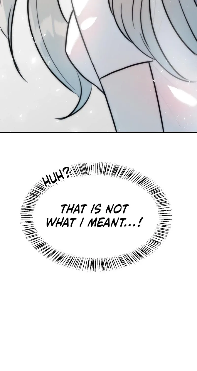 Chapter 24 - Image 77