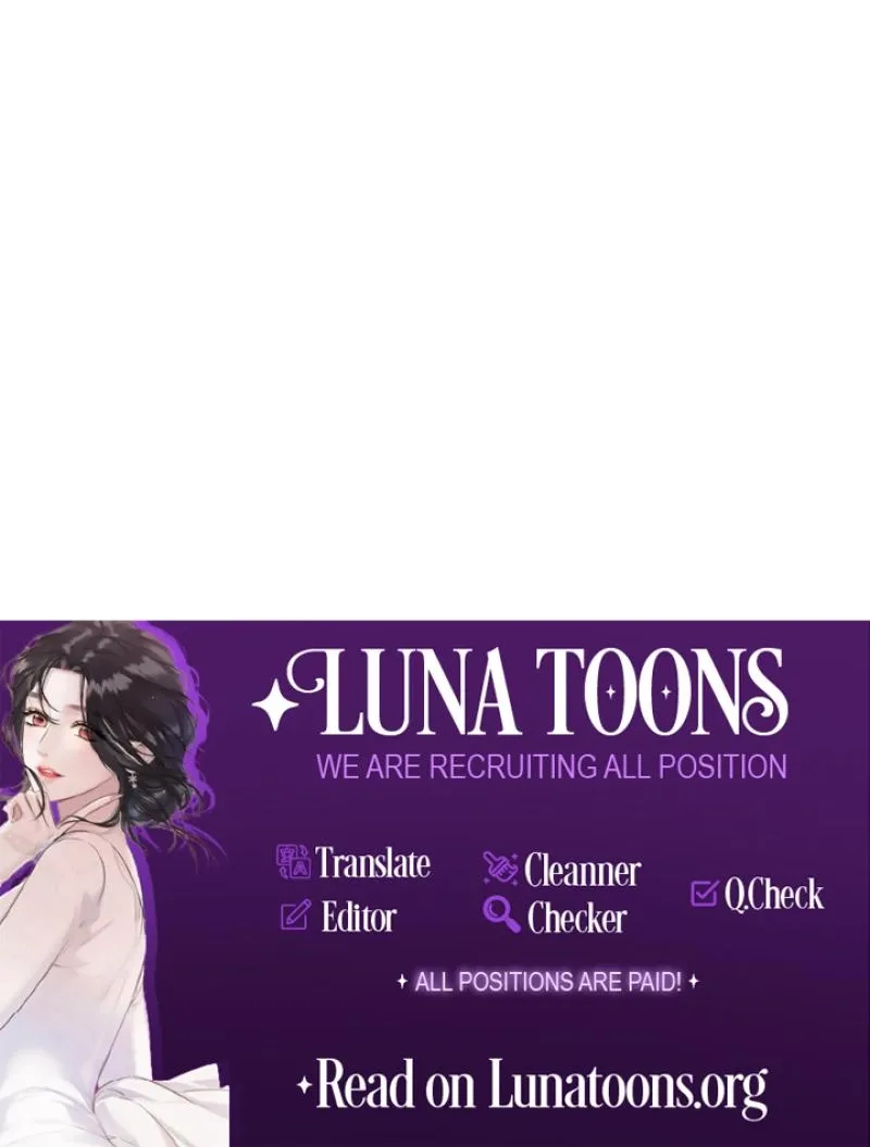 Chapter 24 - Image 78