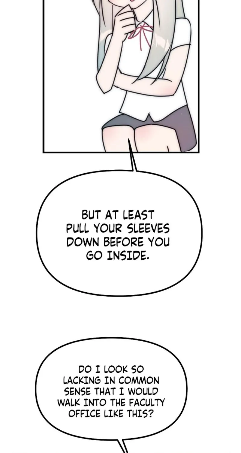 Chapter 24 - Image 8