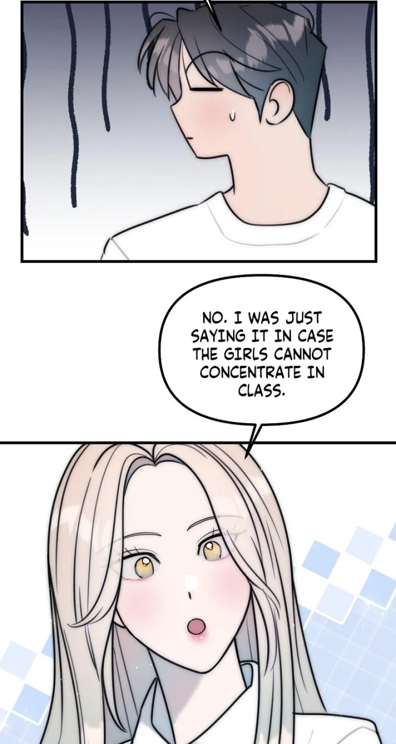 Chapter 24 - Image 9