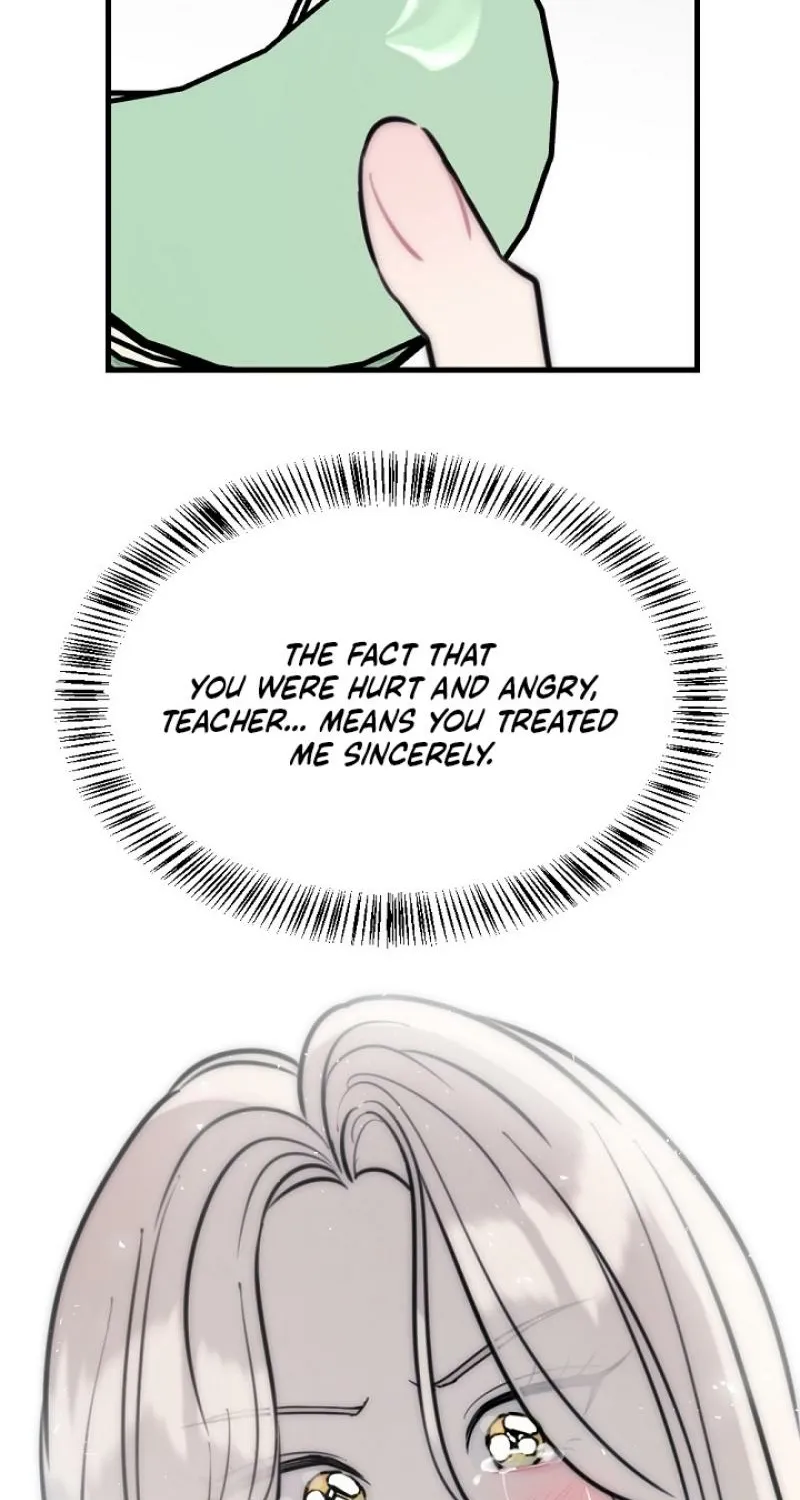 Chapter 25 - Image 10