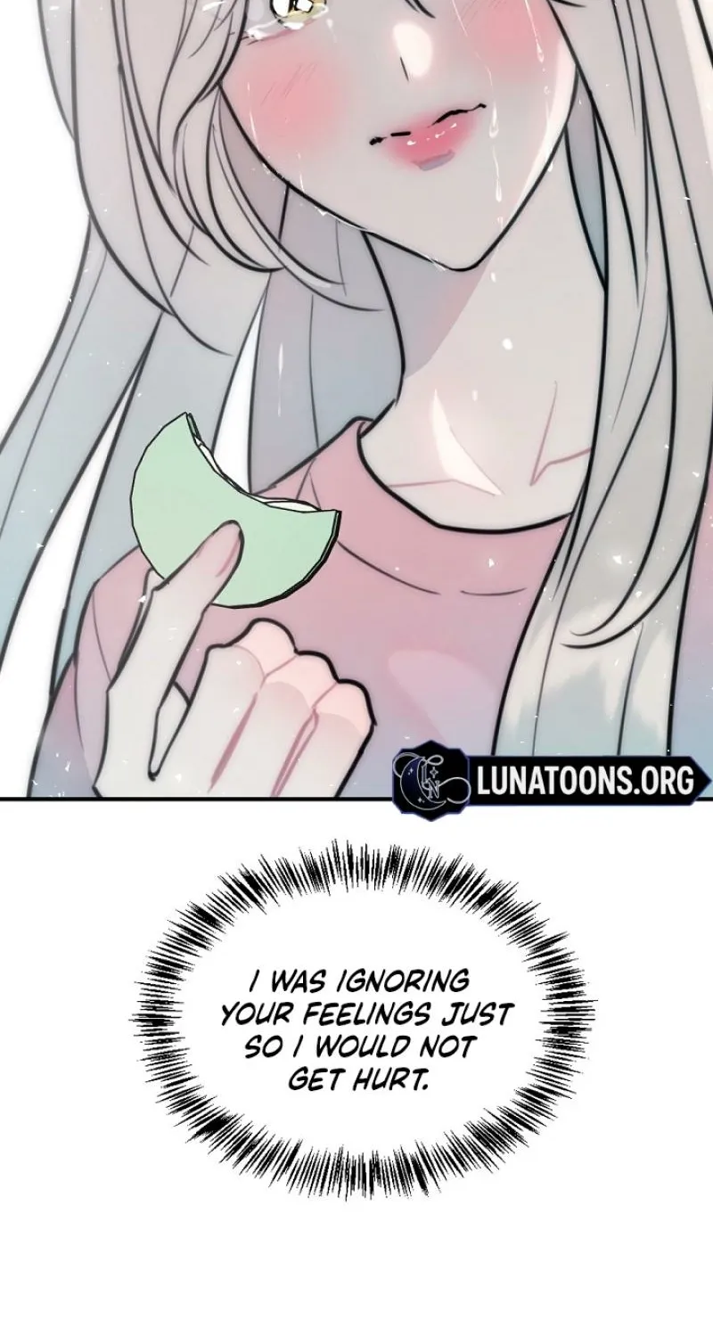 Chapter 25 - Image 11