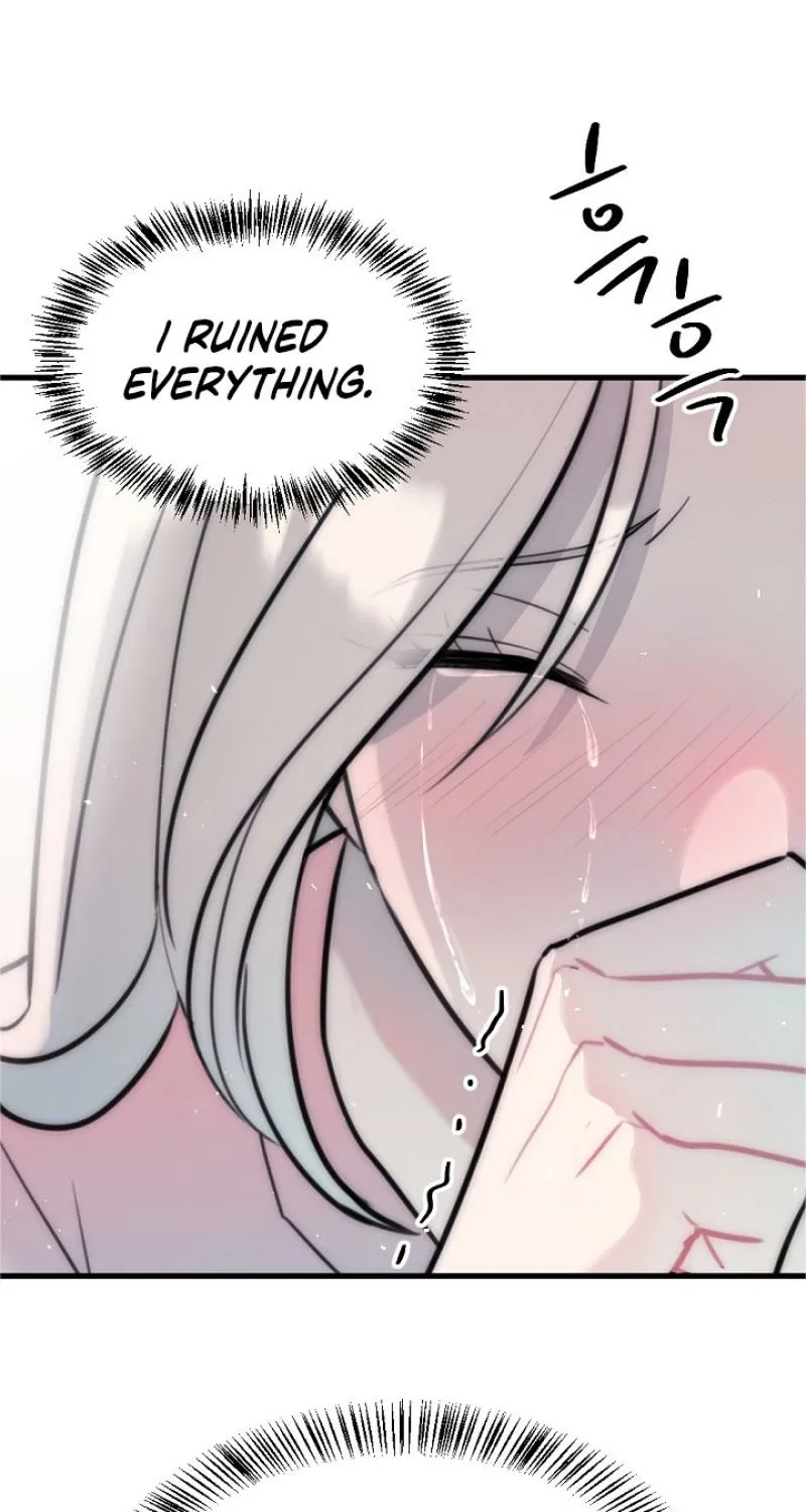 Chapter 25 - Image 13