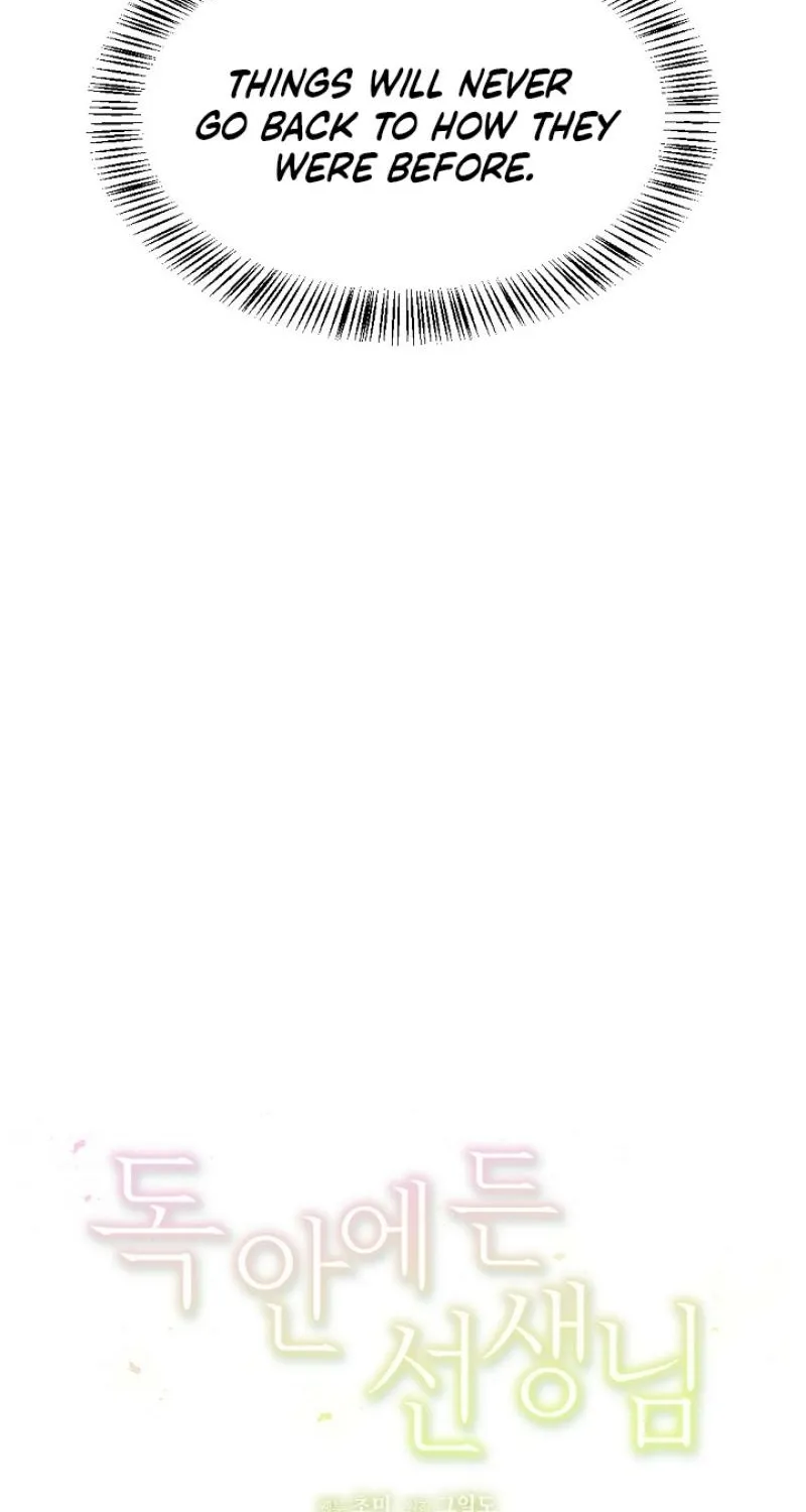 Chapter 25 - Image 14