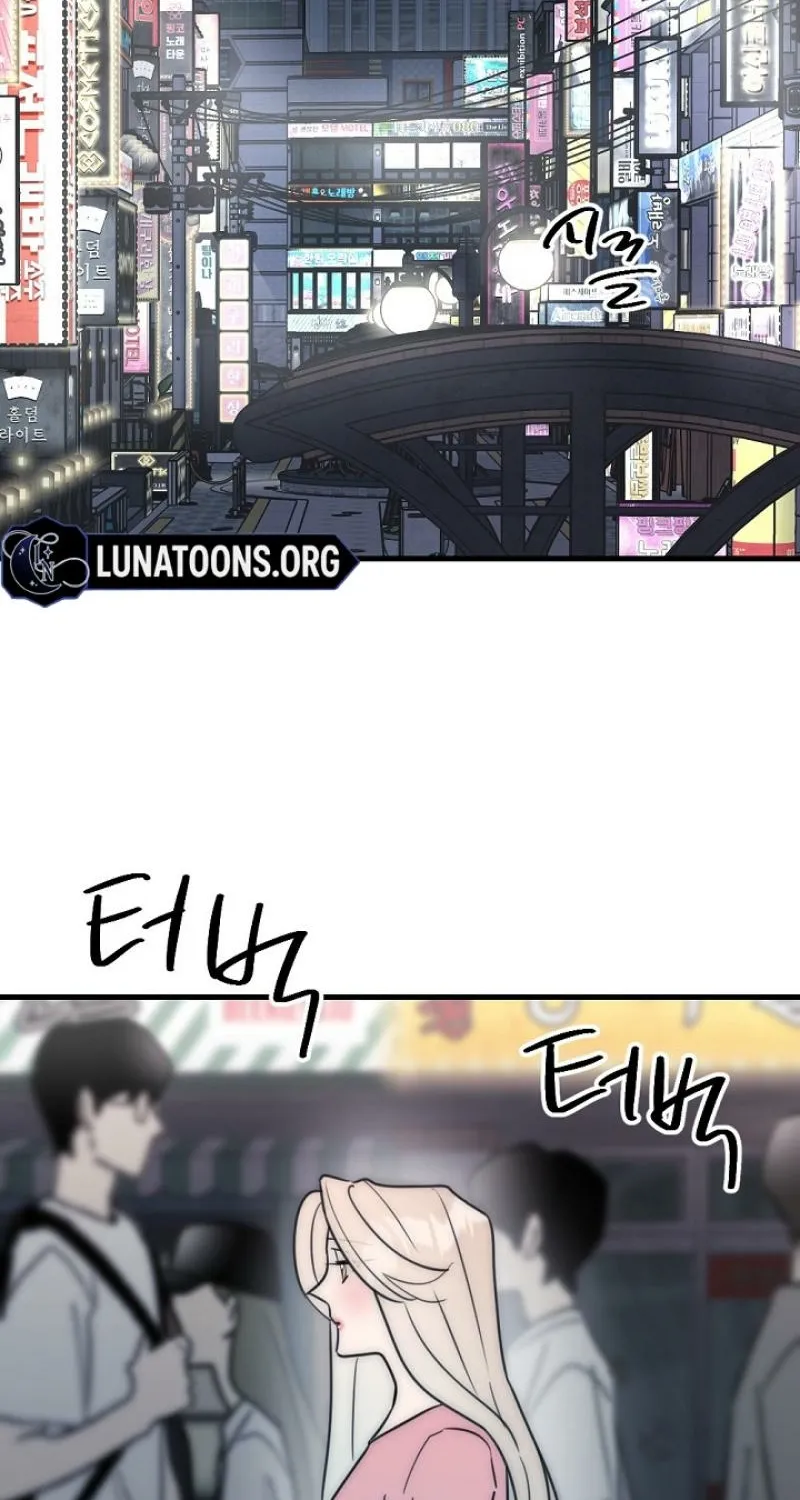 Chapter 25 - Image 16