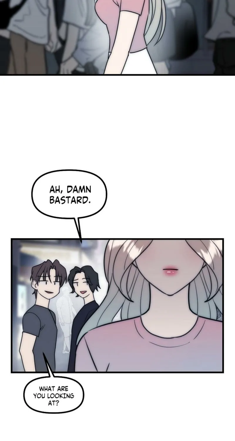 Chapter 25 - Image 17