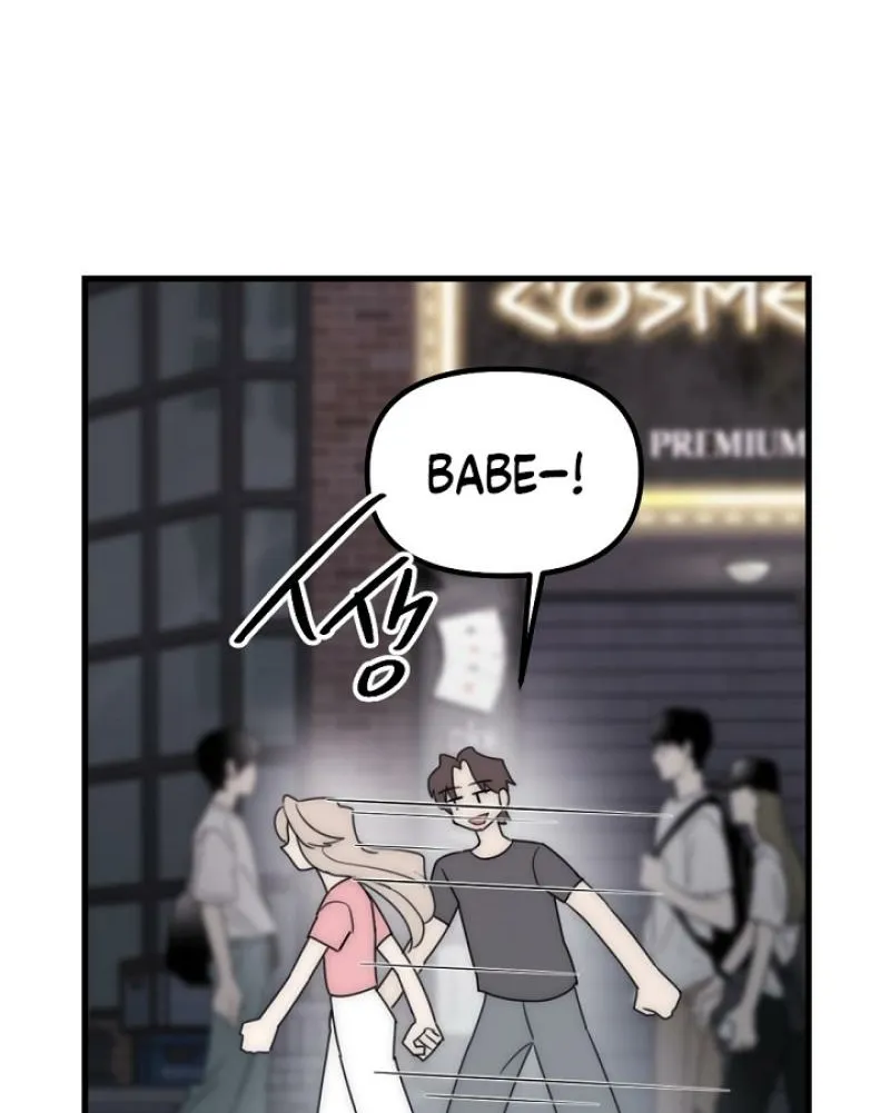 Chapter 25 - Image 18