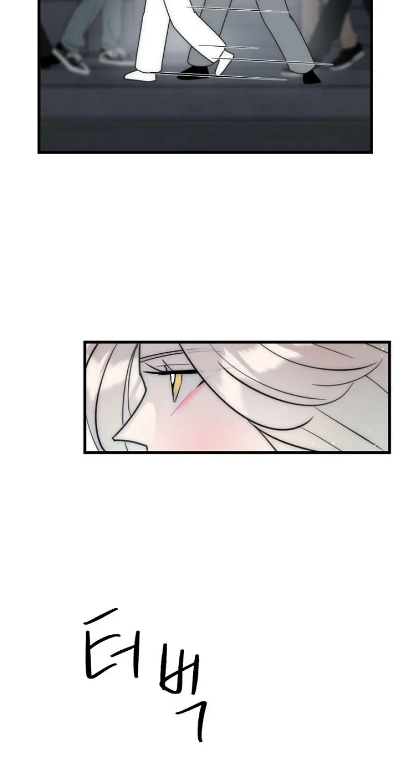 Chapter 25 - Image 19