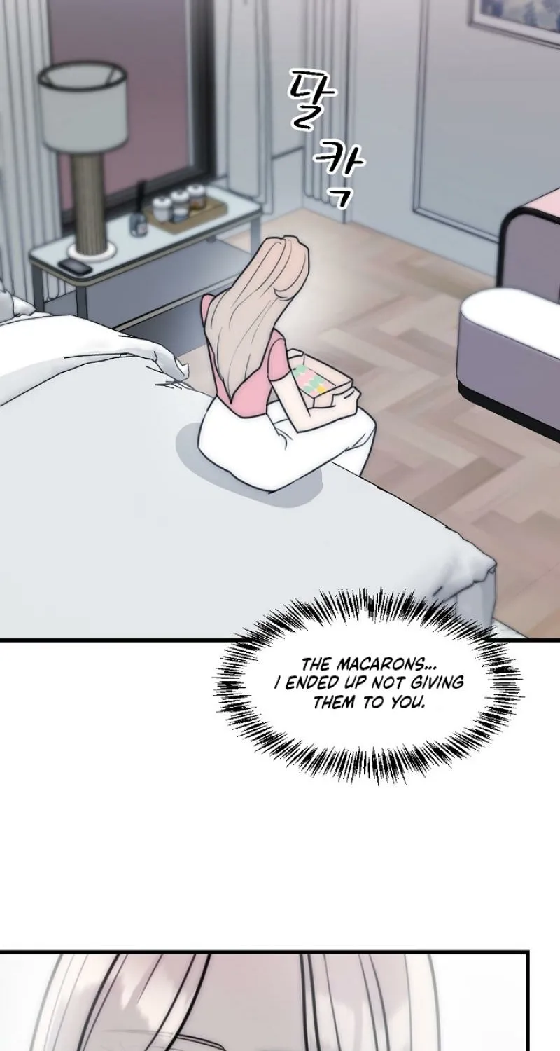 Chapter 25 - Image 2