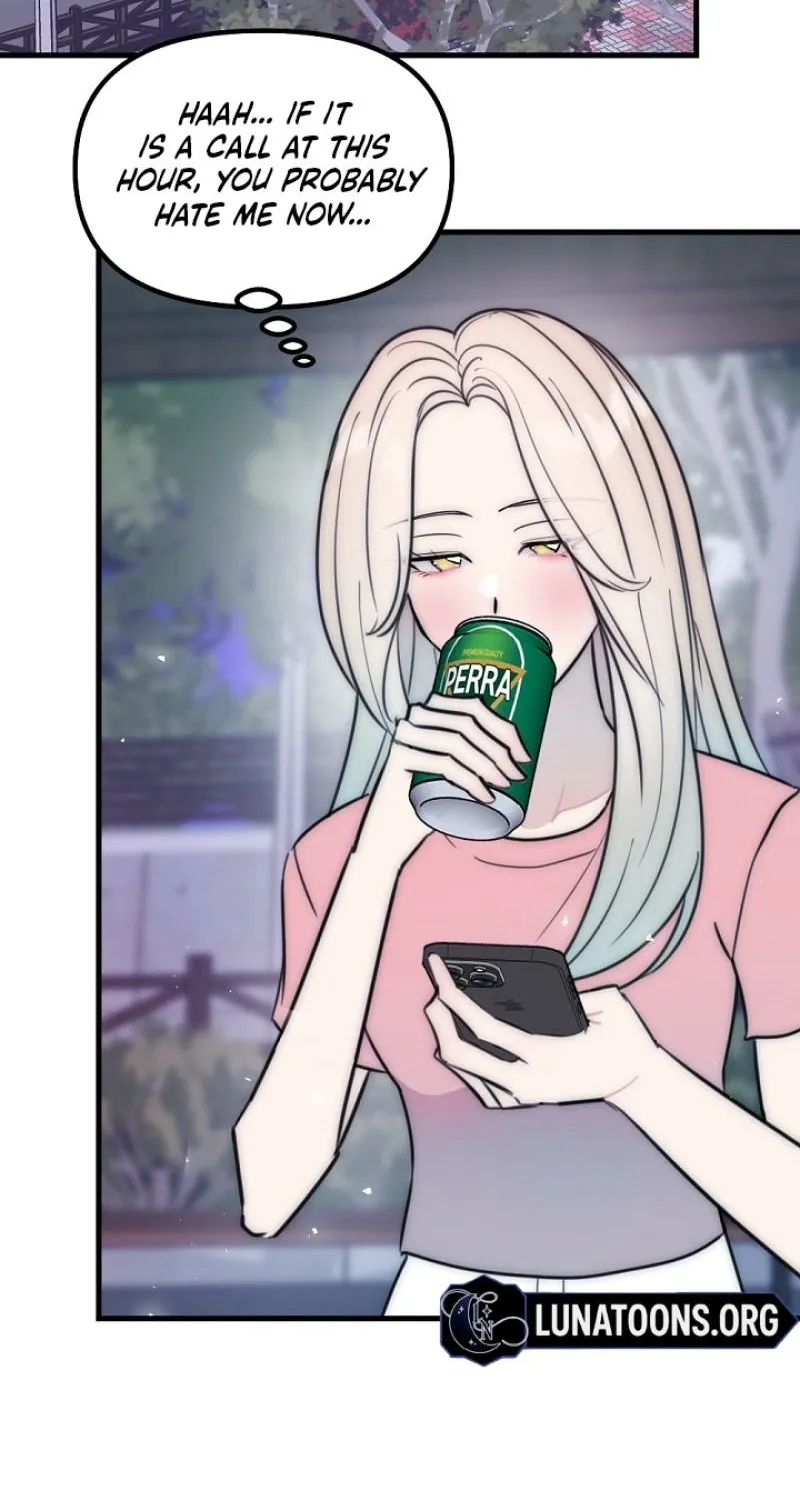 Chapter 25 - Image 21