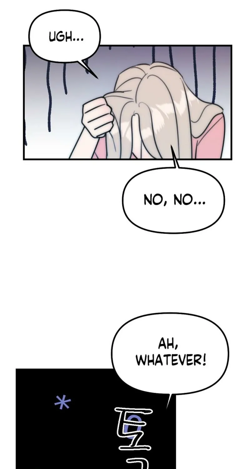 Chapter 25 - Image 22