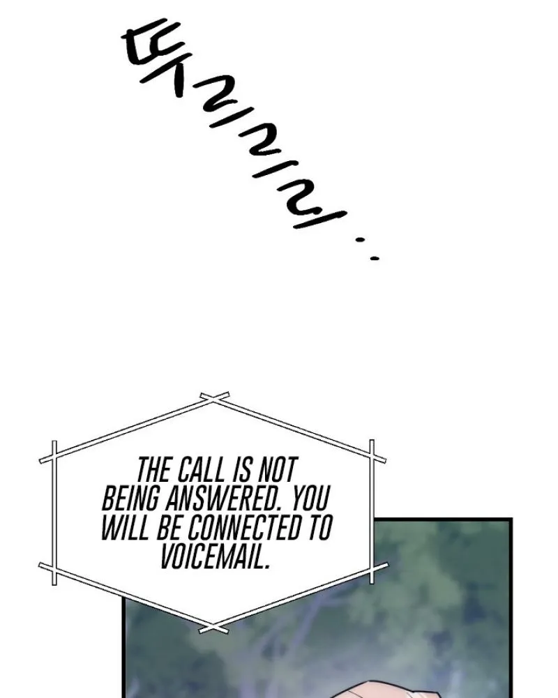 Chapter 25 - Image 24