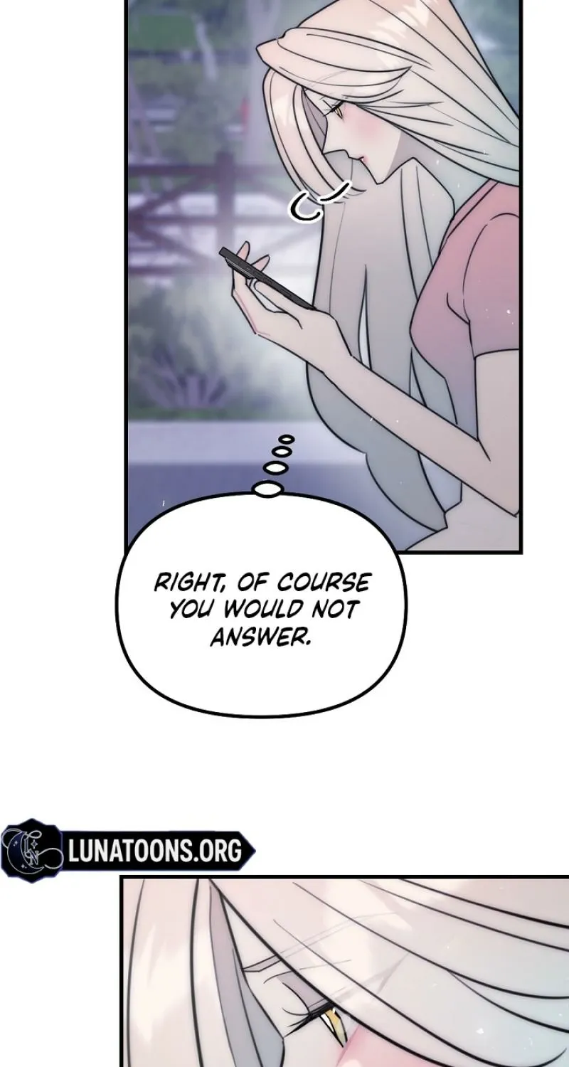 Chapter 25 - Image 25