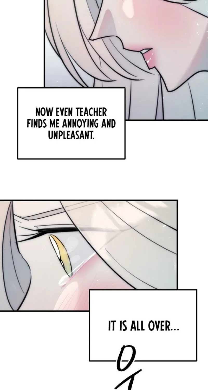 Chapter 25 - Image 26