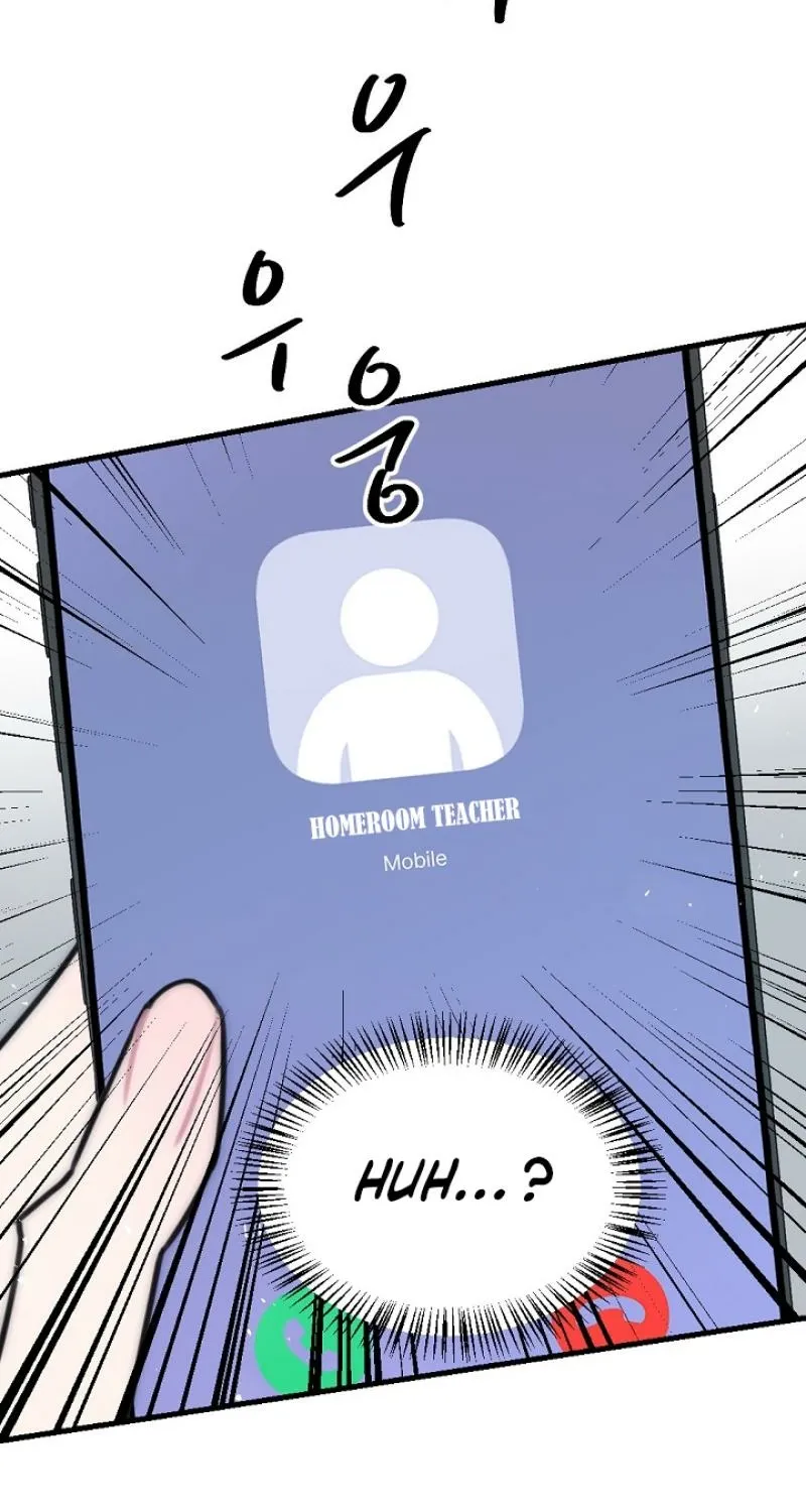 Chapter 25 - Image 27