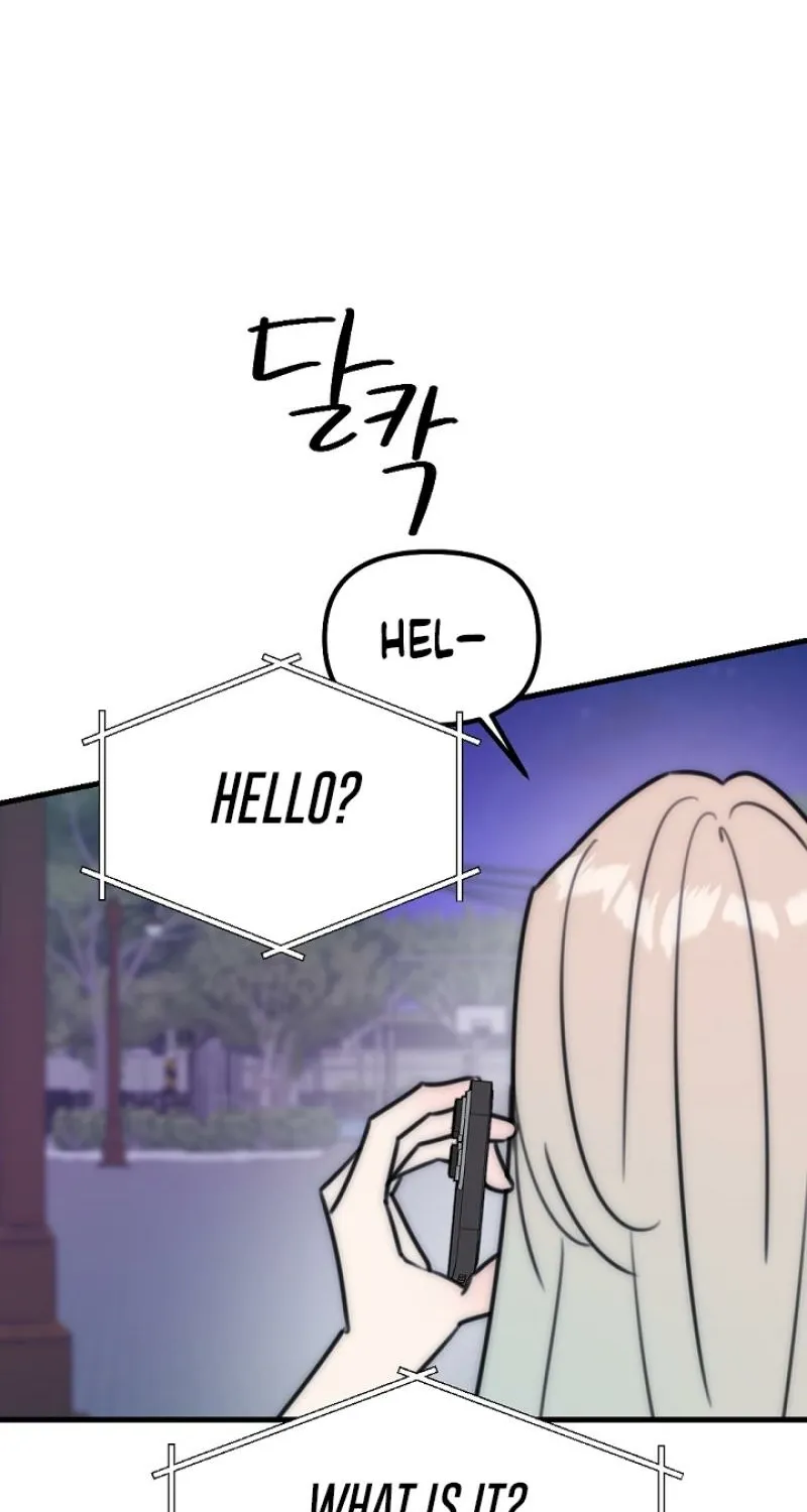 Chapter 25 - Image 28