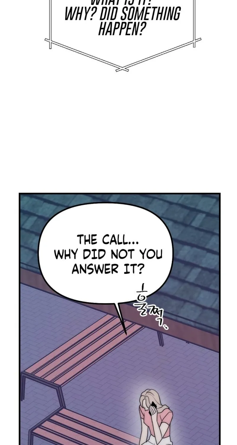 Chapter 25 - Image 29