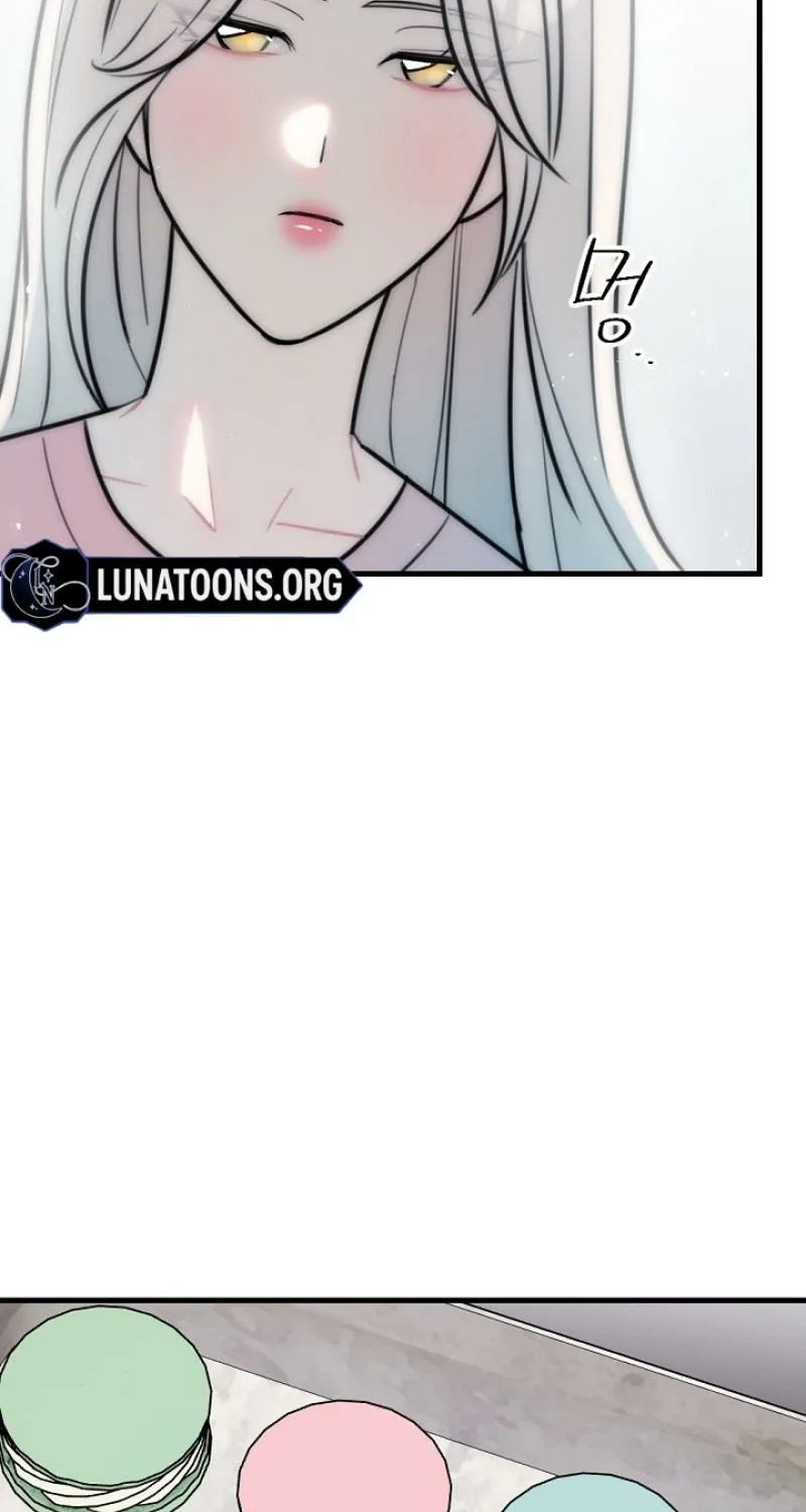 Chapter 25 - Image 3