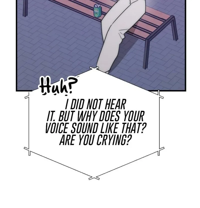 Chapter 25 - Image 30