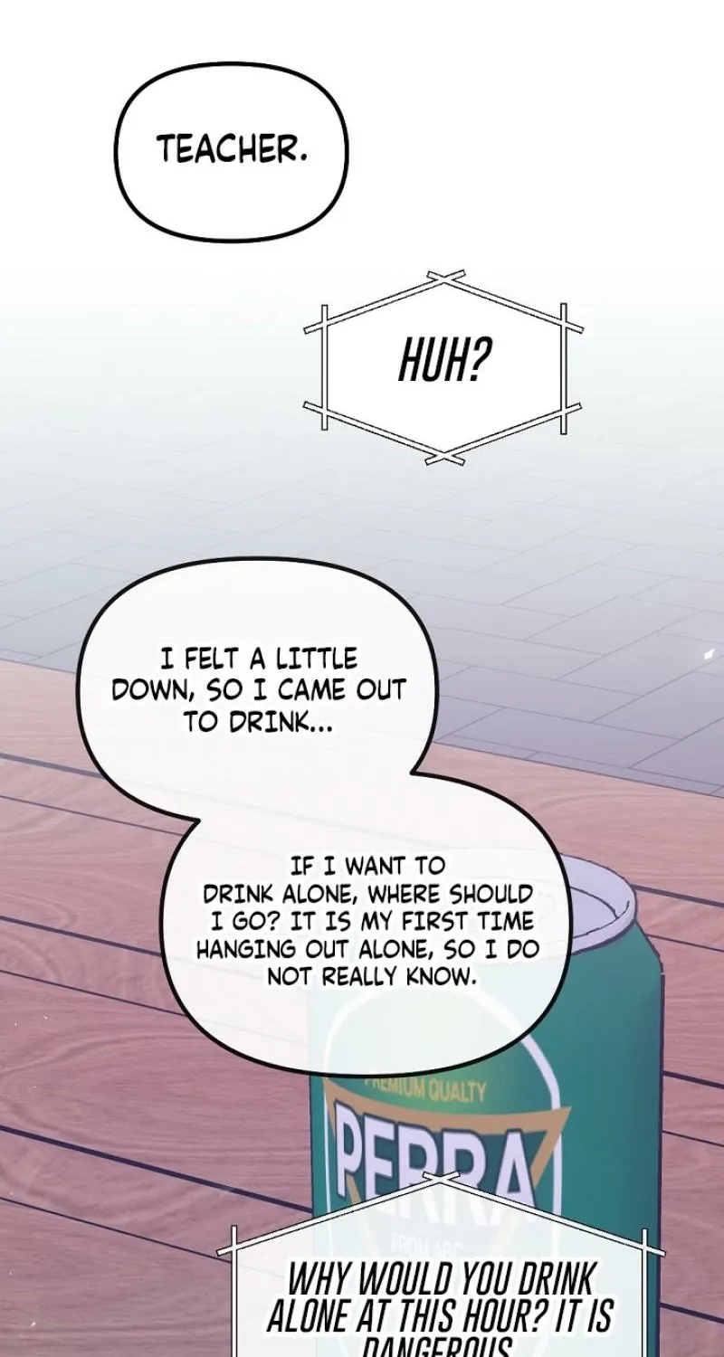 Chapter 25 - Image 31