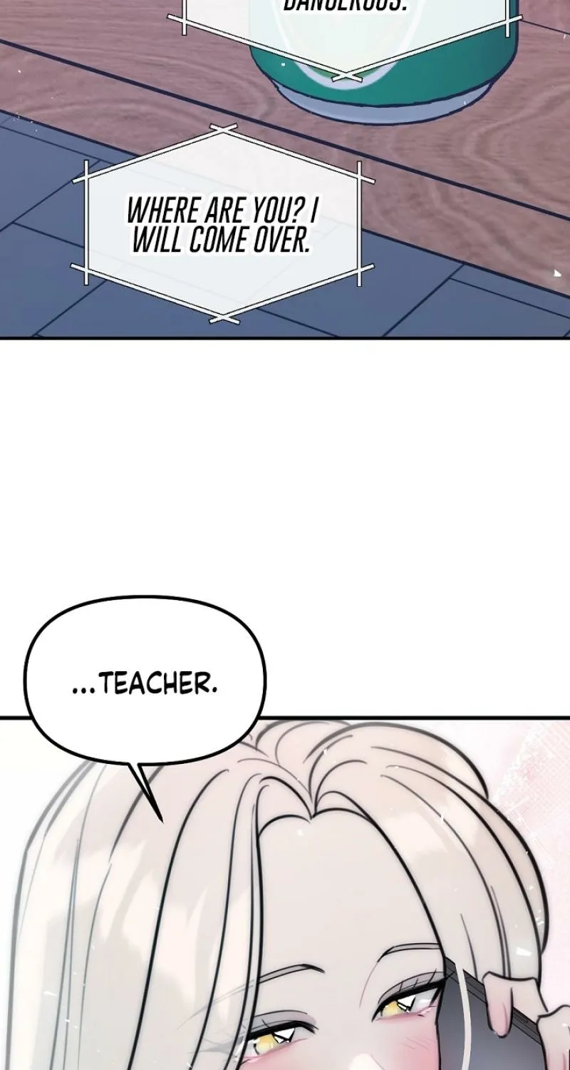 Chapter 25 - Image 32