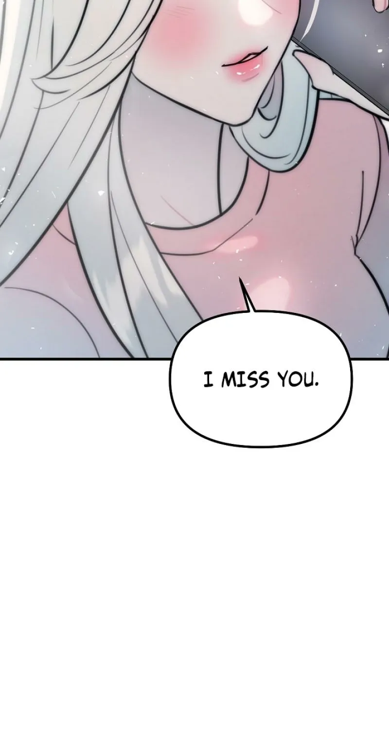 Chapter 25 - Image 33