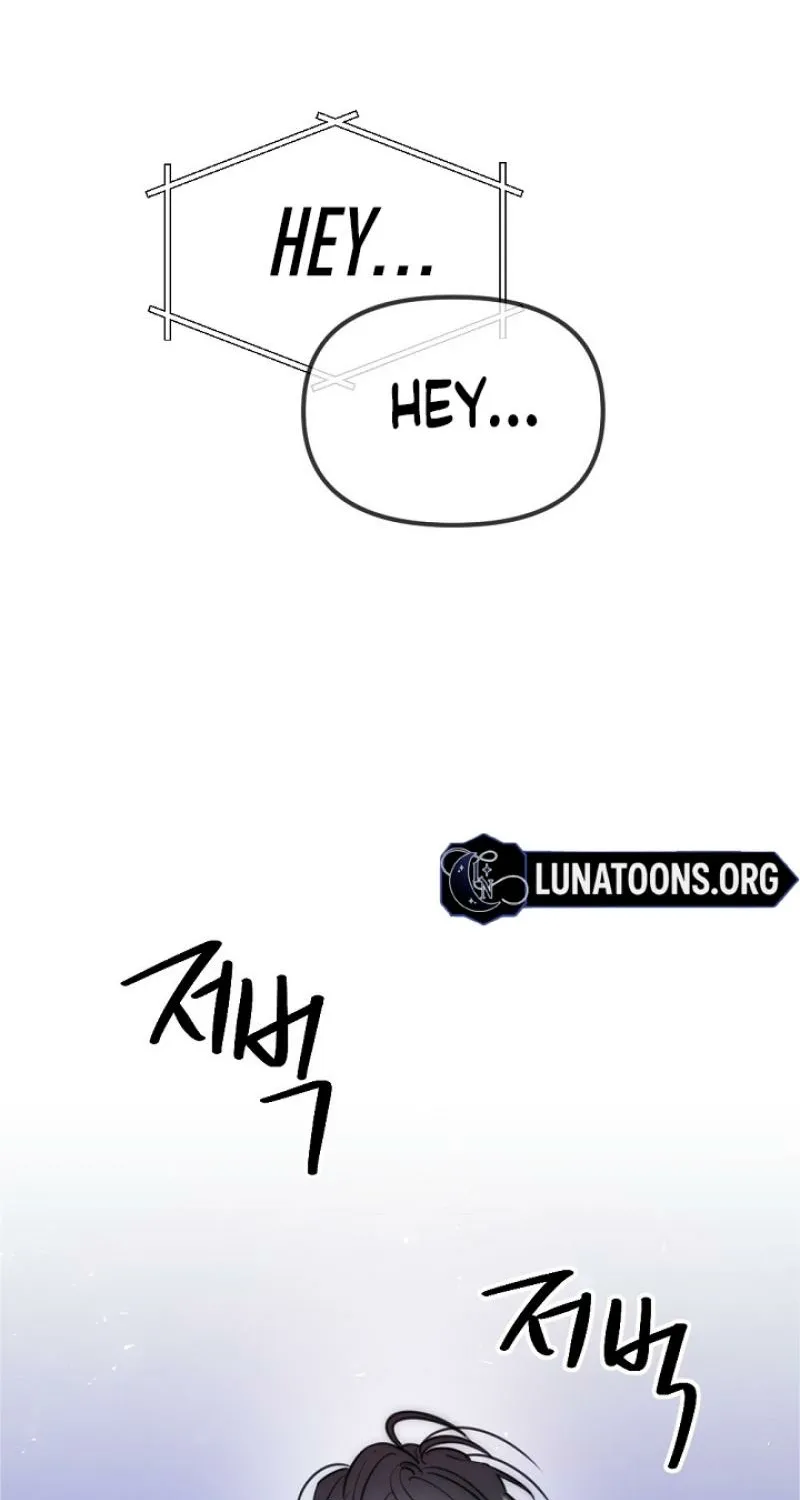 Chapter 25 - Image 34