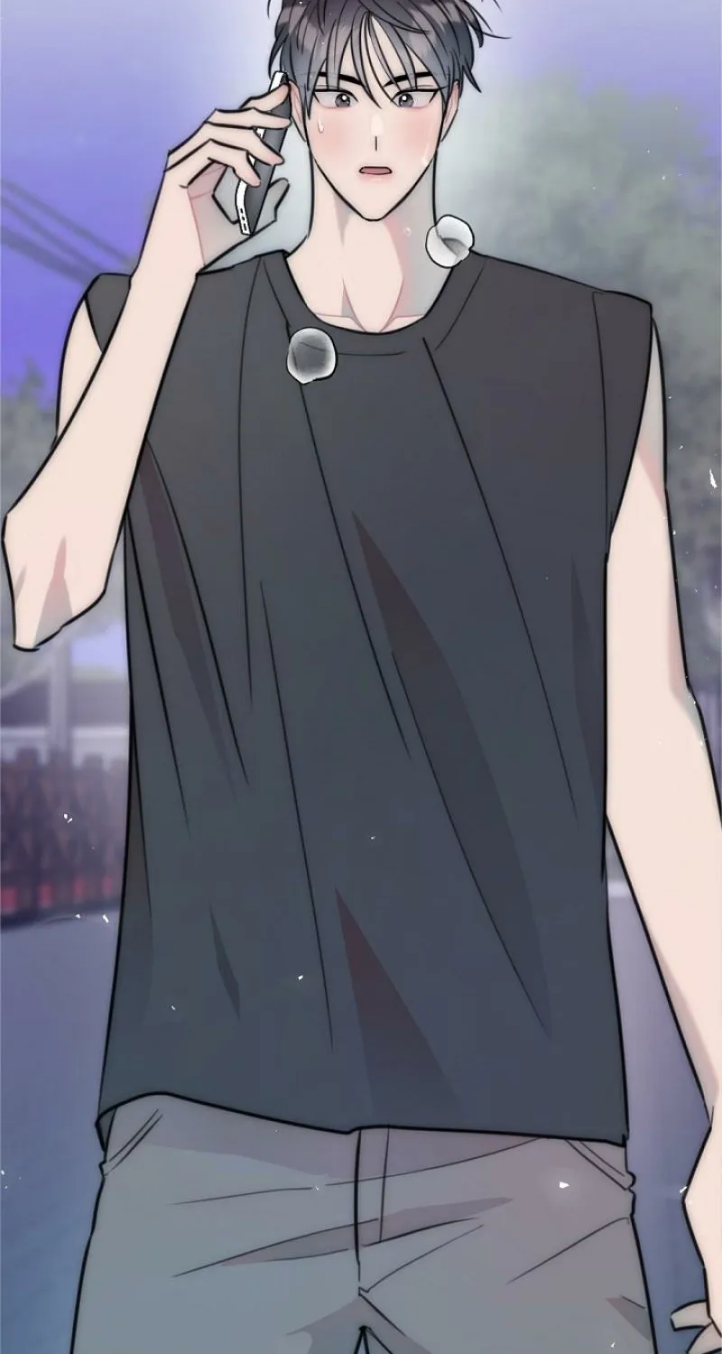 Chapter 25 - Image 35