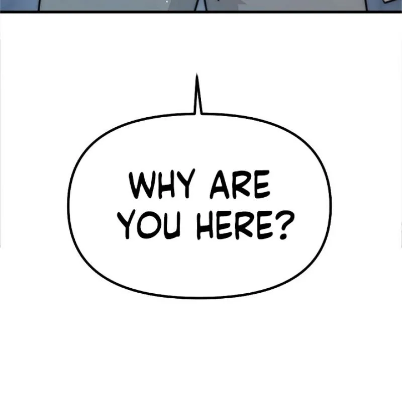 Chapter 25 - Image 36