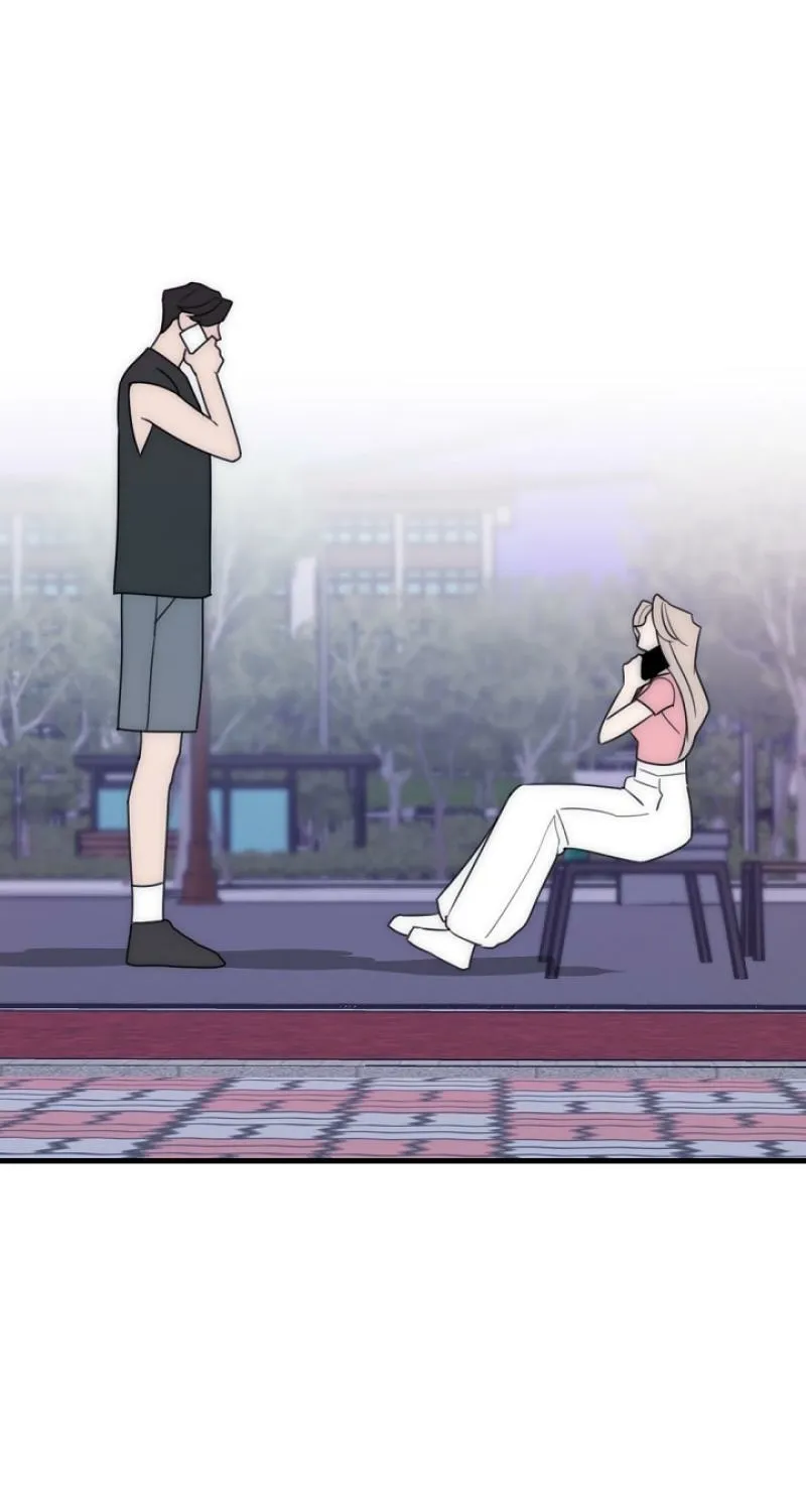 Chapter 25 - Image 37