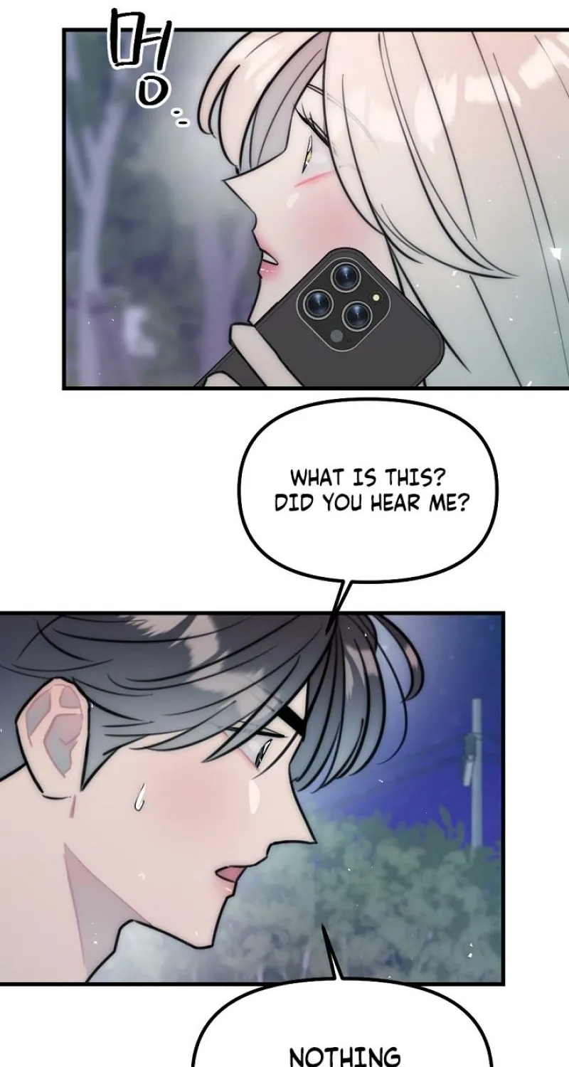 Chapter 25 - Image 38