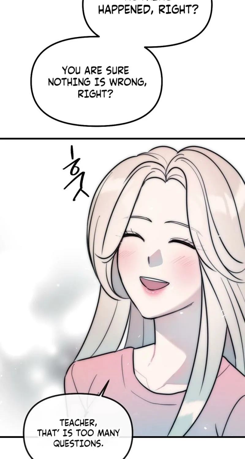 Chapter 25 - Image 39