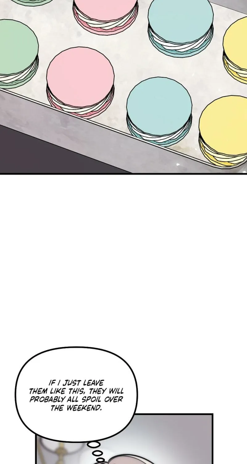 Chapter 25 - Image 4