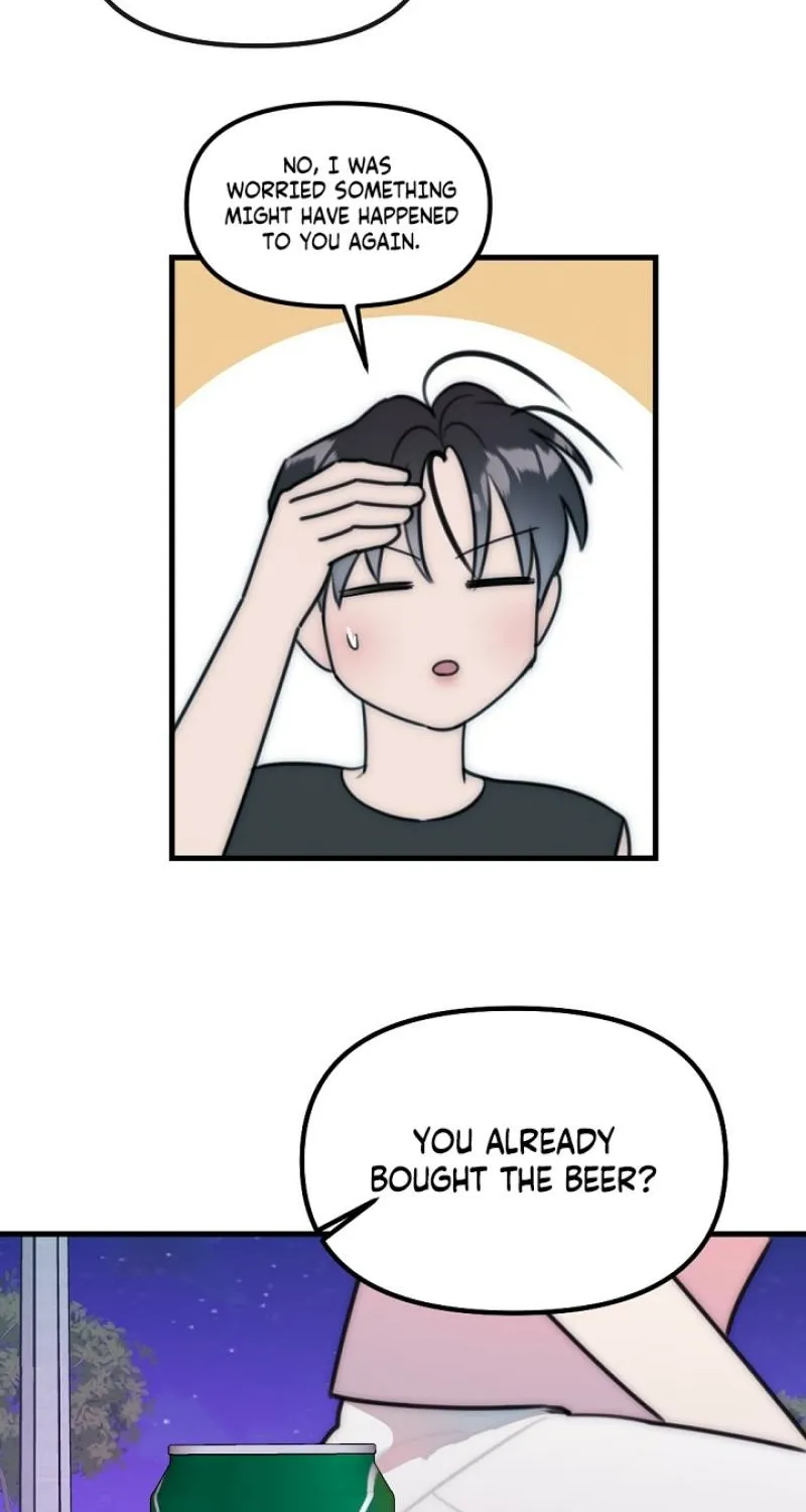 Chapter 25 - Image 40