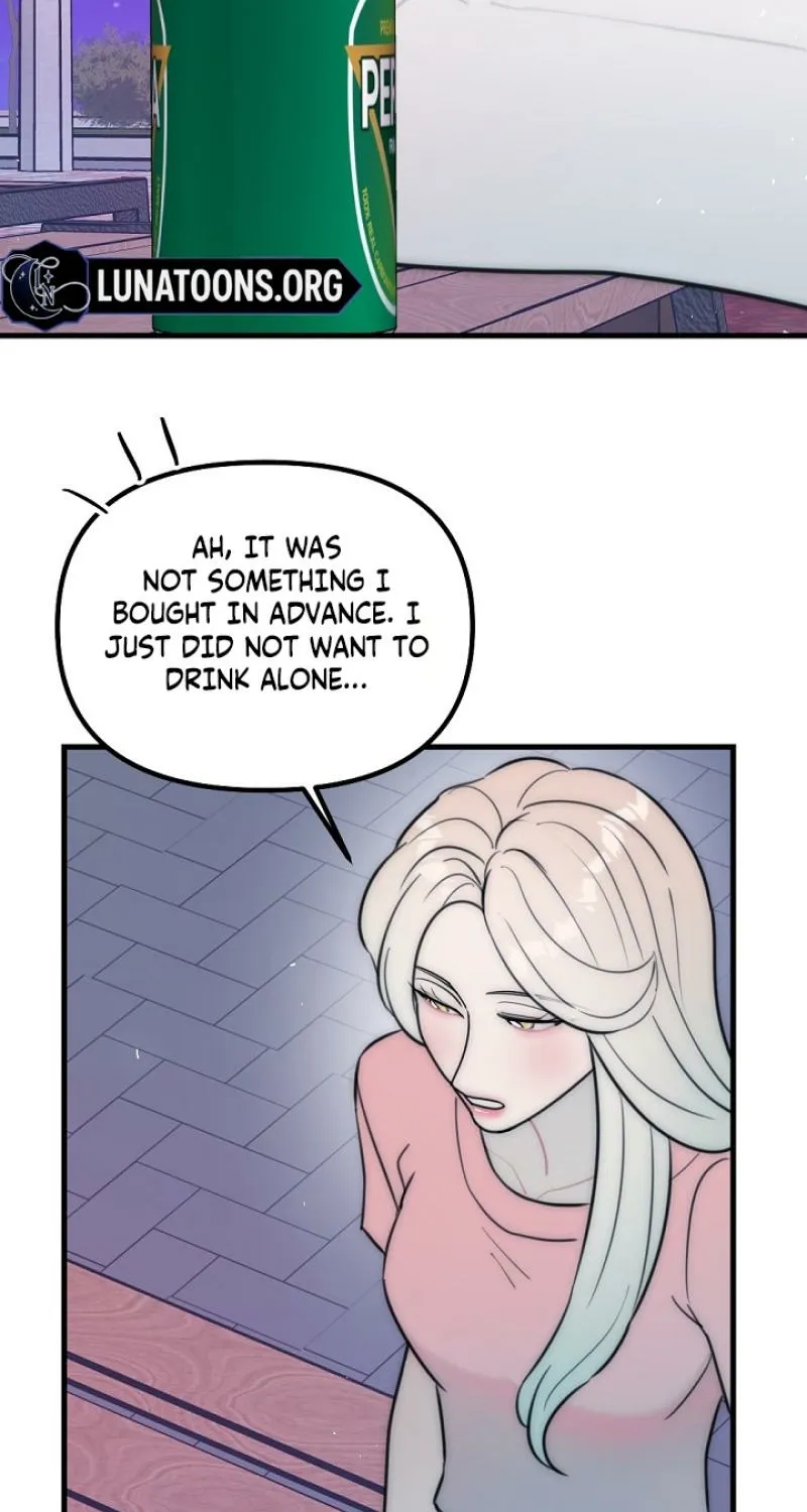 Chapter 25 - Image 41