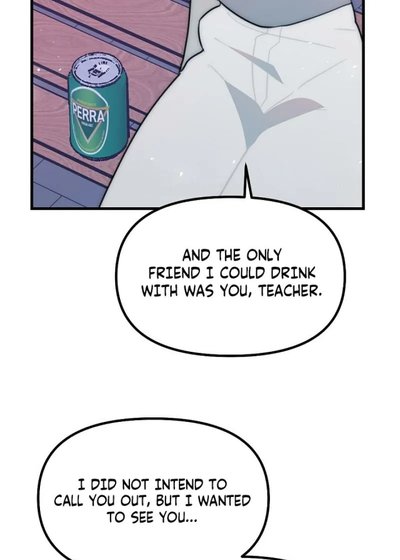 Chapter 25 - Image 42