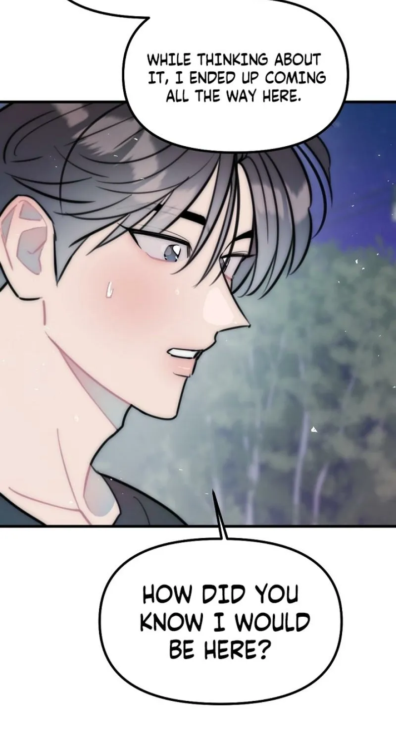 Chapter 25 - Image 43