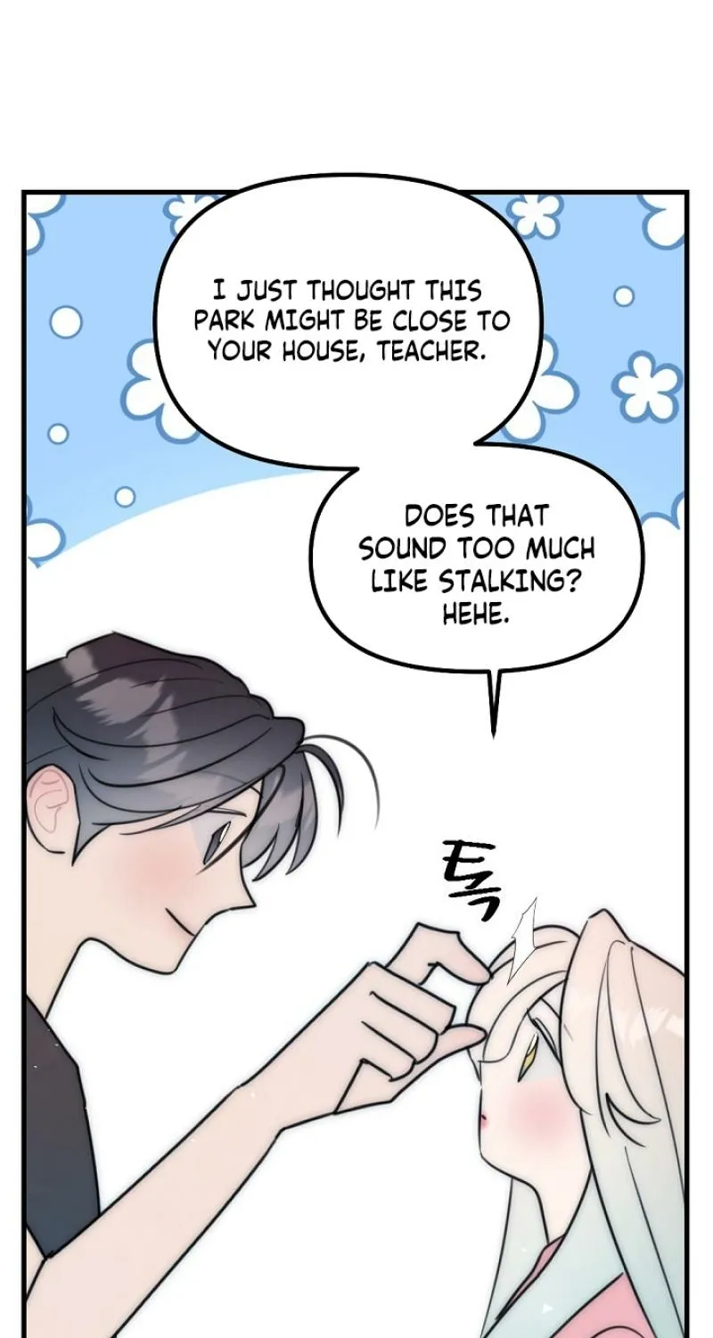 Chapter 25 - Image 44