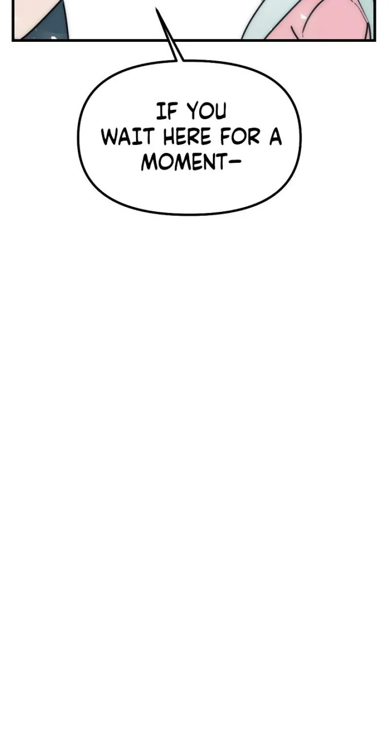 Chapter 25 - Image 45