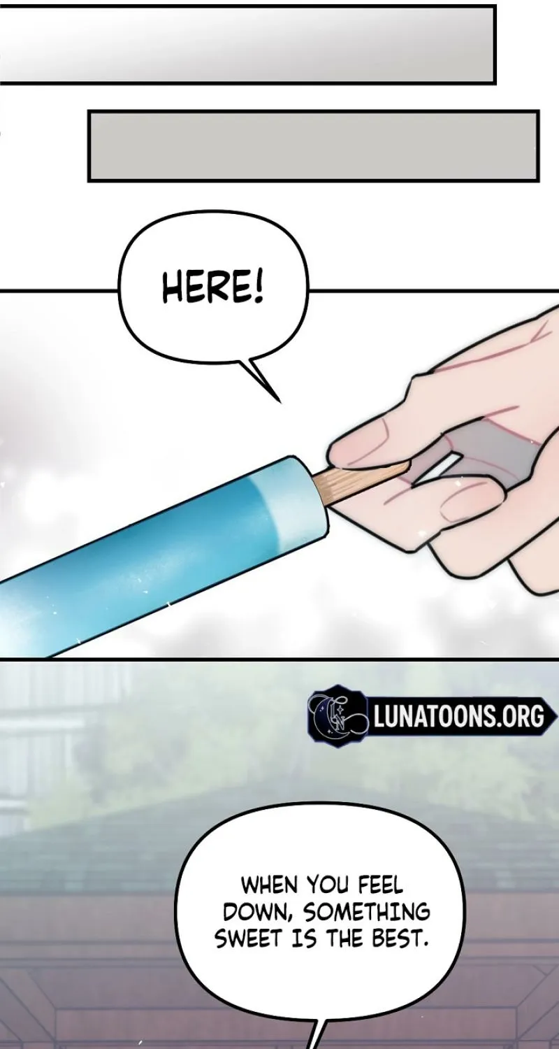 Chapter 25 - Image 46